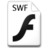 niZe   SWF Icon